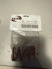 Team Polaris/kawasaki Spring 35-140 New. Price: $29.99.