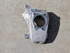 Polaris Rzr Pro Front Knuckle (right) - Used, 1,000 Miles Max, Oem 5144068 New. Price: $199.98.