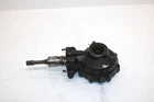 1986 Yamaha Moto Oem Rear Gearcase 1NU-46101-00-00 AY7 Used. Price: $117.14.