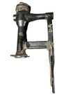 2000 Honda Foreman 450 Oem Swingarm Assembly 52100-HN0-A10 Used. Price: $46.99.