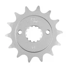 Primary Drive Front Sprocket 14 Tooth For Honda Trx 250X Fourtrax 1987-1988 New. Price: $19.70.