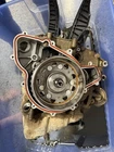 20 Polaris Sportsman 450 H.o. Engine Motor Lower Bottom End Bad Rod Bearing For. Price: $80.00.