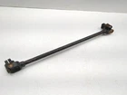 20-22 Tracker Off Road 500S Front Lower Steering Shaft Used. Price: $87.24.