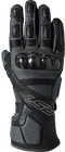 Rst Fulcrum Ce Glove Black/black/black Small 103179BLK-08 New. Price: $89.99.
