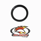 Balls Double Lipped Seal 30-8002 New. Price: $11.57.