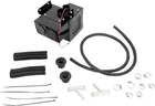 Moose Z4145 Utv Cab Heater - Polaris New. Price: $534.95.