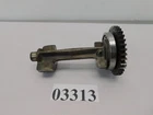 1985 Honda ATC250R Oem Counter Balance Shaft 13350-HA2-000 Used. Price: $37.50.