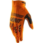 Leatt 2026 Moto 2.5 X-flow Gloves Orange, Medium 6026000181 New. Price: $56.91.