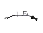 2009-2016 Polaris Sportsman Xp 550 850 1000 Scabbard Gun Boot Mount 2877381 New. Price: $104.98.