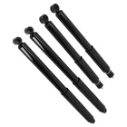 4X Front Rear Complete Struts Assembly Ford F-350 Super Duty 2005-2021 4WD New. Price: $90.22.