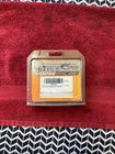 Moose Racing Tie Rod End 0430-0227, 51-1028 Yamaha Honda Kawasaki Suzuki New. Price: $13.00.