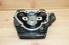 1983-1985 Honda Oem Cylinder Head Valve Cover Cam 12002-965-000 Used. Price: $99.99.