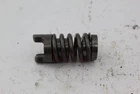 2005 Yamaha Kodiak 450 Driven Cam W/ Compression Spring 4VR-17527-00-00 Used. Price: $19.95.