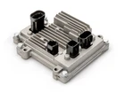 Superatv Power Steering Kit For Honda Rubicon/see Fitment New. Price: $957.95.