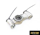 02-08 Yamaha Grizzly 660 Rear Back Left Steering Knuckle Spindle 5KM-23501-11-00 Used. Price: $85.00.