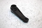 1987 Honda Fourtrax 350 Oem Steering Post Arm 53235-HA7-670 AH39 Used. Price: $17.99.
