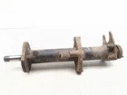 04-16 John Deere Gator Hpx 4X4 Rear Right Axle Housing Shaft Assembly M810845 Used. Price: $155.97.