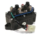 Winch Solenoid Relay For Arctic Cat 0409-066, 0409066 Utility Vehicle Engines New. Price: $39.99.