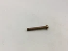 Polaris 3081497 New Oem Panhead Screw 2000 Sport Lite 440 F/c. Price: $5.50.