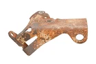 15 Kubota Rtv X 1100 Bed Lift Cylinder Bracket Mount Used. Price: $29.99.