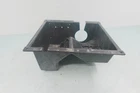 2013-2019 Polaris Ranger 900 Xp 1000 Oem Center Storage Box Container Used. Price: $29.97.