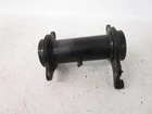 Yamaha Yfm 350X Warrior Rear Axle Bearing Carrier 1UY-25311-02-35 1987 Used. Price: $75.00.