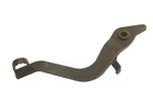 Polaris Outlaw 500 07 Brake Pedal 1015055-458 54839 Used. Price: $16.98.