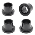 Balls Upper A-arm Bearing Seal Kit For Can-am 650 2002-2004; 50-1062 New. Price: $20.82.