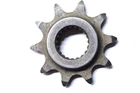 Oem Polaris 3221047 Sprocket 10T Nos New. Price: $76.49.