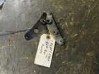 1985 Honda Atc 250SX Battery Box Mounts 31512-HA6-000 Used. Price: $24.99.
