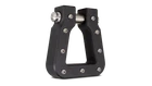 Body Armor Black New D-ring Decorative Bolts 7/8 Stainless Pin 5141-B. Price: $98.85.