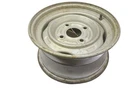 Yamaha Grizzly 550 11 Wheel Front 5C0-25180-00-00 #2 54127 Used. Price: $95.99.