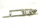 Honda Pioneer 500 15 Dash Support Frame 53210-HL5-A00 48442 Used. Price: $139.99.