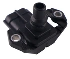 3089953 Map Sensor For Sportsman 500 Ranger Efi 4X4 2006-2012 New. Price: $18.89.