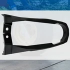 52170-964-000 Black Front Chain Slider (3 Wheeler) For 1983 1984 Honda ATC250R New. Price: $12.99.