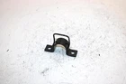 1987 Yamaha Badger YFM80T Oem Steering Column Stay 55X-23868-00-00 AY9 Used. Price: $14.99.