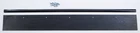 Open Trail Plow Rubber Flap Kit 60" New. Price: $68.95.