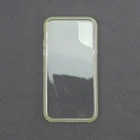 Quad Lock Poncho Weather Cover For Iphone X/xs Qlc-pon-ipx New. Price: $18.96.