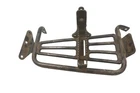 Arctic Cat 4X4 300 Atv Floorboard Left 0506-217 54340 Used. Price: $17.99.