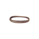 Rotary Deck Belt 5/8 X Replaces Bad Boy 041-0236-00 New. Price: $124.16.