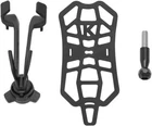 Kuryakyn Free-flex Device Holder Clamp Mount 6438 New. Price: $45.38.