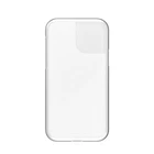 Quad Lock Poncho - All Iphone Devices New. Price: $19.99.