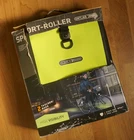 Ortlieb Sport-roller High Vis 25 Liter Pair Neon Yellow Green Pannier Bike Bags New. Price: $195.49.