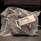 Polaris 2878747 Lock Ride Clamp Kit 2015-2018 Rzr 570 800 900 Xp 5439132 New. Price: $9.00.