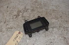 2021 Kubota RTV-XG850 Speedometer K7811-62502 Used. Price: $248.99.