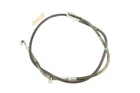 Polaris Ranger Crew Xp 1000 Ns 23 Hvac Hose Rgr 5417852 53532 Used. Price: $129.96.