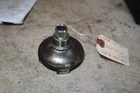 Honda Rancher 2010 Recoil Starter Pulley 28430-HN5-M00 Used. Price: $8.50.
