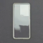 Quad Lock Poncho Weather Cover For Samsung Galaxy Ultra QLC-PON-GS20U New. Price: $17.49.