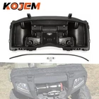 For Polaris Sportsman 400 450 500 600 700 800 Front Lower Storage Box #2203484 New. Price: $108.99.