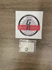 Nos Suzuki AX100 GN125 VS1400GLP VS800GL VZ800 Ring Lever 44353-12C01 S53 New. Price: $7.59.